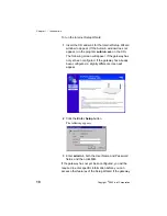 Preview for 15 page of Intel AnyPoint User Manual