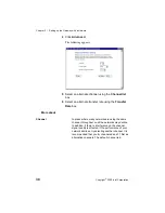 Preview for 35 page of Intel AnyPoint User Manual