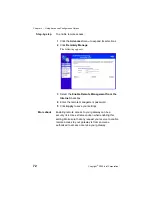 Preview for 77 page of Intel AnyPoint User Manual