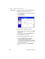 Preview for 81 page of Intel AnyPoint User Manual