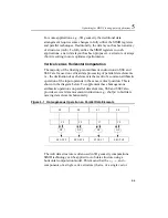 Preview for 267 page of Intel ARCHITECTURE IA-32 Reference Manual