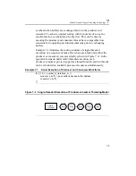 Preview for 355 page of Intel ARCHITECTURE IA-32 Reference Manual