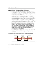 Preview for 426 page of Intel ARCHITECTURE IA-32 Reference Manual