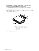 Preview for 31 page of Intel Astor II Product Manual