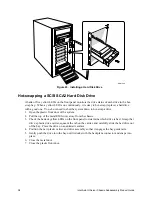 Preview for 38 page of Intel Astor II Product Manual