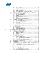 Preview for 4 page of Intel AT80569PJ080N - Core 2 Quad 3 GHz Processor Design Manual