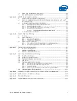 Preview for 5 page of Intel AT80569PJ080N - Core 2 Quad 3 GHz Processor Design Manual