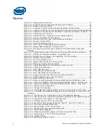 Preview for 6 page of Intel AT80569PJ080N - Core 2 Quad 3 GHz Processor Design Manual