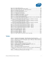 Preview for 7 page of Intel AT80569PJ080N - Core 2 Quad 3 GHz Processor Design Manual