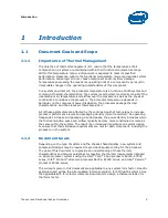 Preview for 9 page of Intel AT80569PJ080N - Core 2 Quad 3 GHz Processor Design Manual