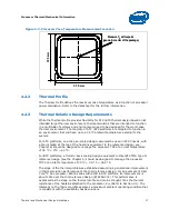 Preview for 17 page of Intel AT80569PJ080N - Core 2 Quad 3 GHz Processor Design Manual