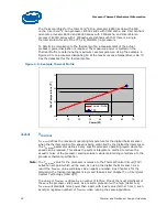 Preview for 18 page of Intel AT80569PJ080N - Core 2 Quad 3 GHz Processor Design Manual