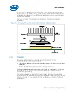 Preview for 26 page of Intel AT80569PJ080N - Core 2 Quad 3 GHz Processor Design Manual