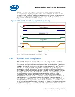 Preview for 34 page of Intel AT80569PJ080N - Core 2 Quad 3 GHz Processor Design Manual