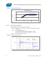 Preview for 44 page of Intel AT80569PJ080N - Core 2 Quad 3 GHz Processor Design Manual