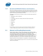 Preview for 46 page of Intel AT80569PJ080N - Core 2 Quad 3 GHz Processor Design Manual