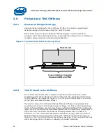 Preview for 48 page of Intel AT80569PJ080N - Core 2 Quad 3 GHz Processor Design Manual