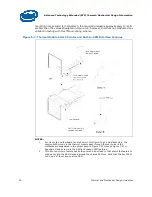 Preview for 50 page of Intel AT80569PJ080N - Core 2 Quad 3 GHz Processor Design Manual