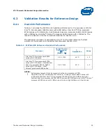 Preview for 53 page of Intel AT80569PJ080N - Core 2 Quad 3 GHz Processor Design Manual