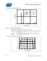 Preview for 56 page of Intel AT80569PJ080N - Core 2 Quad 3 GHz Processor Design Manual