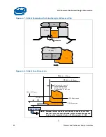 Preview for 62 page of Intel AT80569PJ080N - Core 2 Quad 3 GHz Processor Design Manual