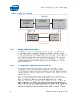 Preview for 64 page of Intel AT80569PJ080N - Core 2 Quad 3 GHz Processor Design Manual