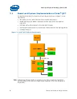 Preview for 66 page of Intel AT80569PJ080N - Core 2 Quad 3 GHz Processor Design Manual