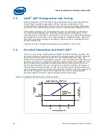 Preview for 68 page of Intel AT80569PJ080N - Core 2 Quad 3 GHz Processor Design Manual