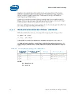 Preview for 70 page of Intel AT80569PJ080N - Core 2 Quad 3 GHz Processor Design Manual