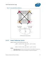 Preview for 71 page of Intel AT80569PJ080N - Core 2 Quad 3 GHz Processor Design Manual