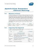 Preview for 83 page of Intel AT80569PJ080N - Core 2 Quad 3 GHz Processor Design Manual