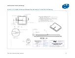 Preview for 87 page of Intel AT80569PJ080N - Core 2 Quad 3 GHz Processor Design Manual