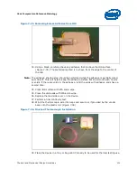 Preview for 101 page of Intel AT80569PJ080N - Core 2 Quad 3 GHz Processor Design Manual