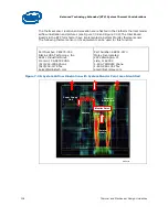 Preview for 104 page of Intel AT80569PJ080N - Core 2 Quad 3 GHz Processor Design Manual