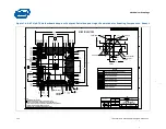 Preview for 110 page of Intel AT80569PJ080N - Core 2 Quad 3 GHz Processor Design Manual