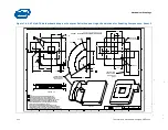 Preview for 112 page of Intel AT80569PJ080N - Core 2 Quad 3 GHz Processor Design Manual