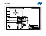 Preview for 113 page of Intel AT80569PJ080N - Core 2 Quad 3 GHz Processor Design Manual