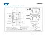 Preview for 114 page of Intel AT80569PJ080N - Core 2 Quad 3 GHz Processor Design Manual