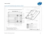 Preview for 115 page of Intel AT80569PJ080N - Core 2 Quad 3 GHz Processor Design Manual