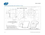 Preview for 116 page of Intel AT80569PJ080N - Core 2 Quad 3 GHz Processor Design Manual