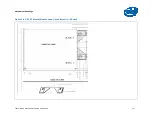 Preview for 117 page of Intel AT80569PJ080N - Core 2 Quad 3 GHz Processor Design Manual