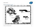 Preview for 119 page of Intel AT80569PJ080N - Core 2 Quad 3 GHz Processor Design Manual