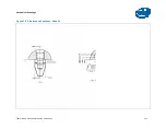 Preview for 121 page of Intel AT80569PJ080N - Core 2 Quad 3 GHz Processor Design Manual