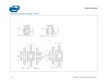 Preview for 122 page of Intel AT80569PJ080N - Core 2 Quad 3 GHz Processor Design Manual