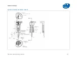 Preview for 123 page of Intel AT80569PJ080N - Core 2 Quad 3 GHz Processor Design Manual