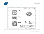 Preview for 124 page of Intel AT80569PJ080N - Core 2 Quad 3 GHz Processor Design Manual