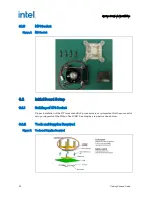 Предварительный просмотр 22 страницы Intel Atom C2000 Getting Started Manual