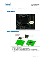 Предварительный просмотр 24 страницы Intel Atom C2000 Getting Started Manual