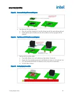 Предварительный просмотр 25 страницы Intel Atom C2000 Getting Started Manual