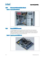 Предварительный просмотр 26 страницы Intel Atom C2000 Getting Started Manual